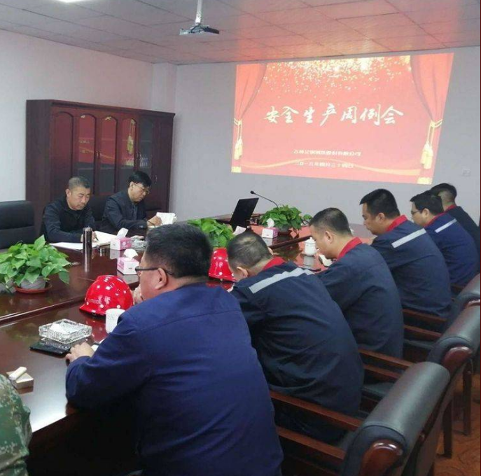 1561778727630563.png 22.png