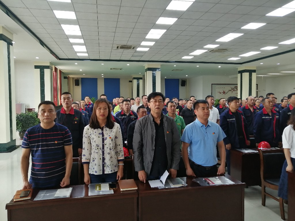 1562140260109997.jpg IMG_20190701_140047.jpg