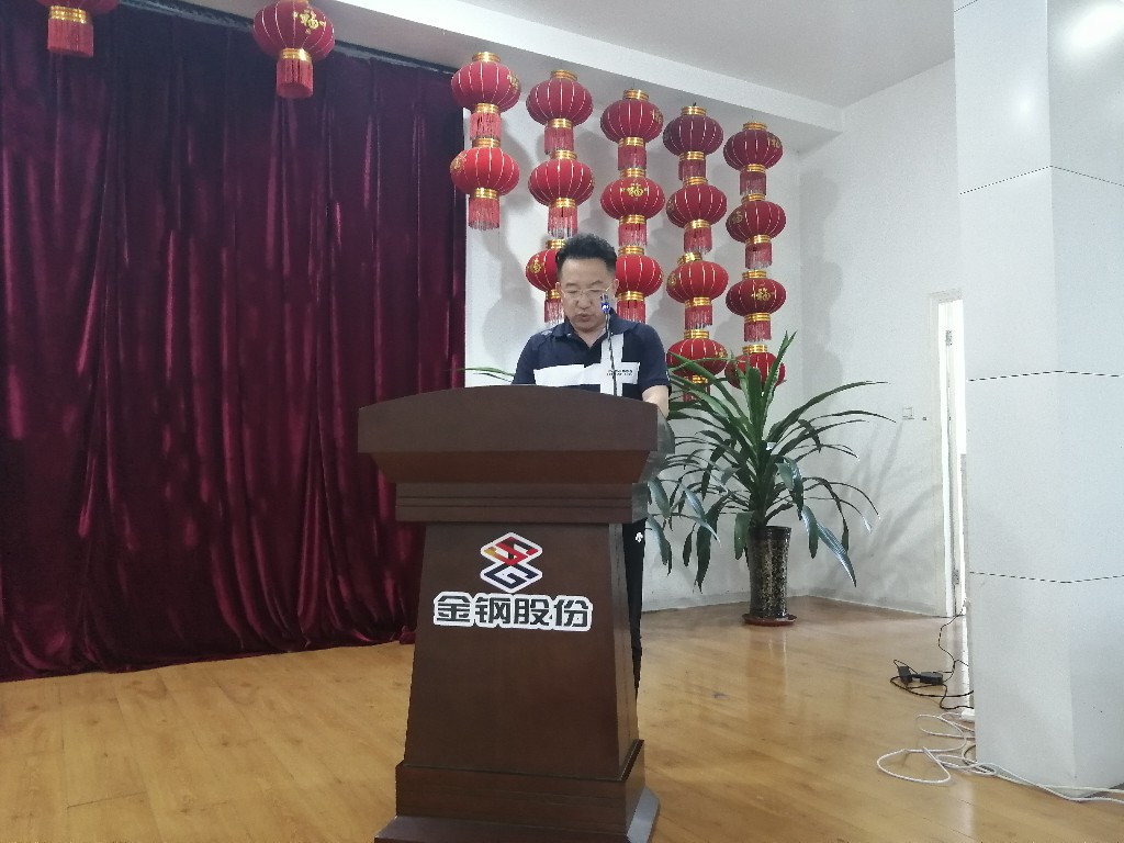 1562237313838259.jpg IMG_20190702_142507.jpg