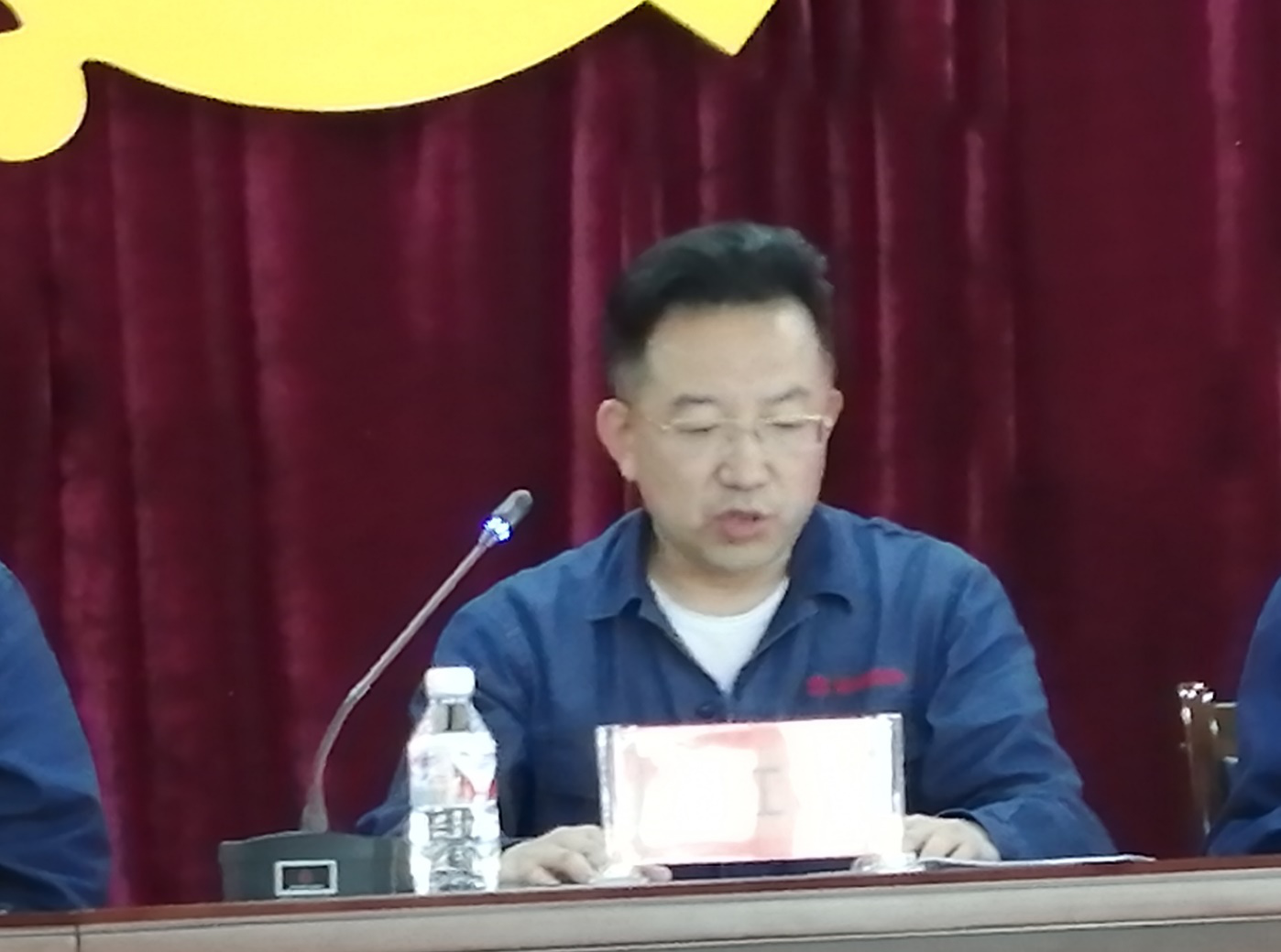 1569717385393310.png 1569717385393310.png