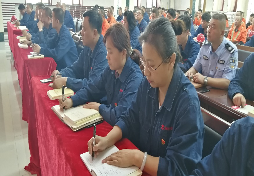 1569717474533378.png 1569717474533378.png