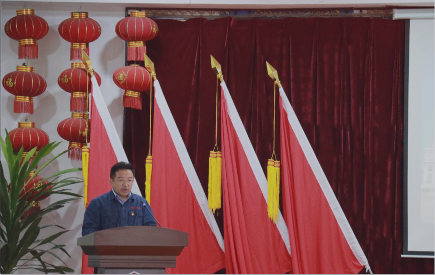 1571196108127675.png 1571196108127675.png