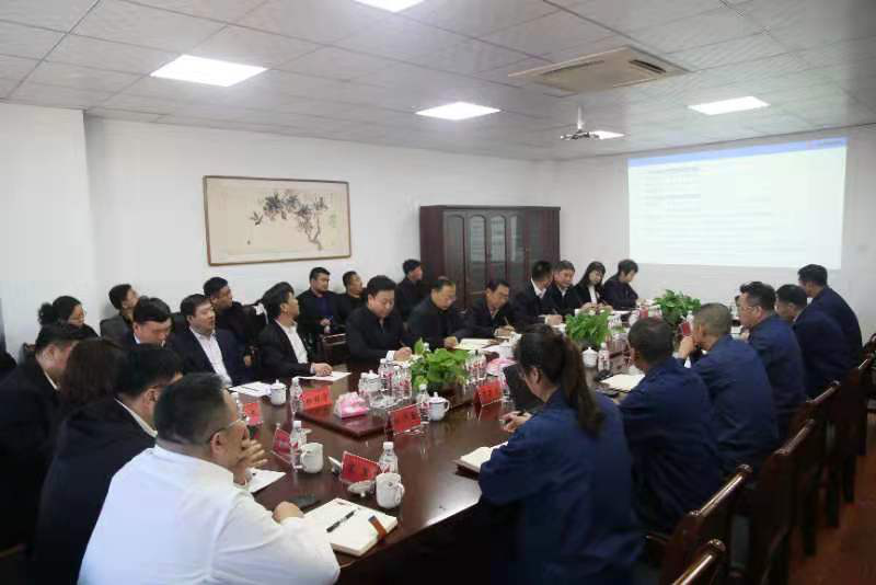 1575342411104012.png 圖片3.png