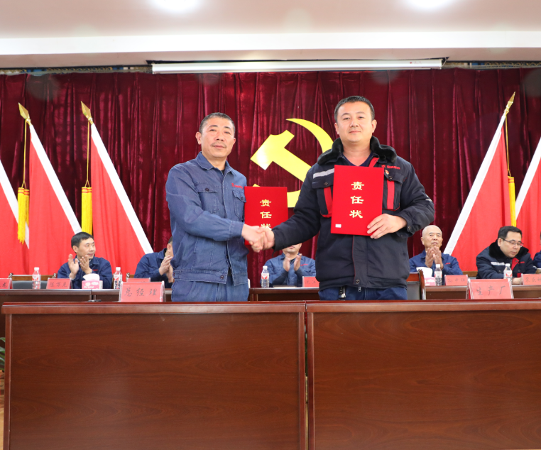 1579315903131965.png 1579315903131965.png