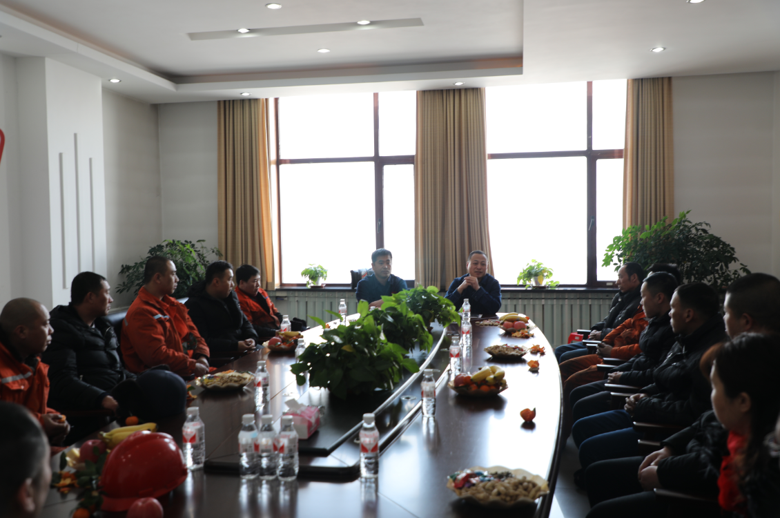 1579738599855514.png 1579738599855514.png