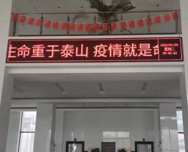 1580948308337110.png 1580948308337110.png