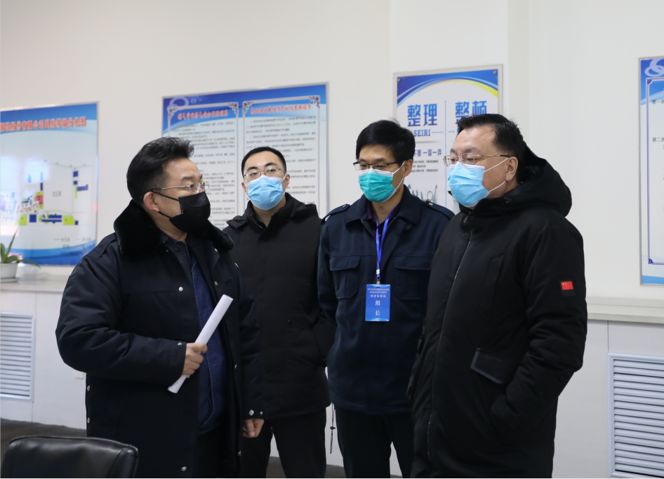 1581059051320543.png 1581059051320543.png