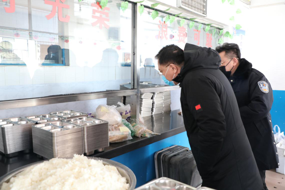 1581059069112347.png 1581059069112347.png