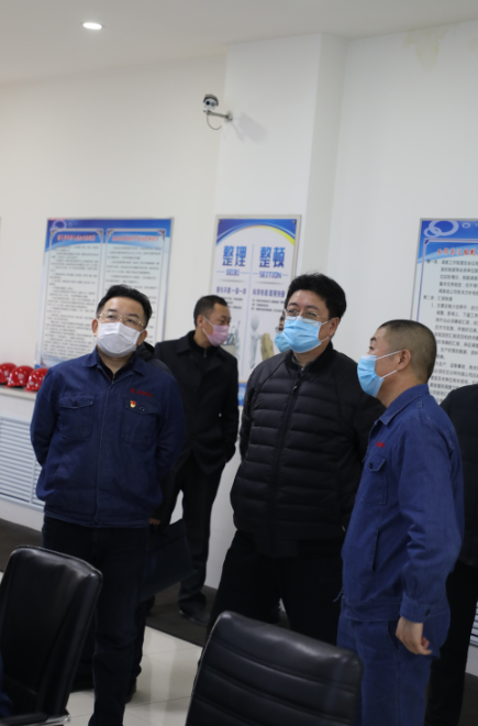 1584058369101030.png 1584058369101030.png