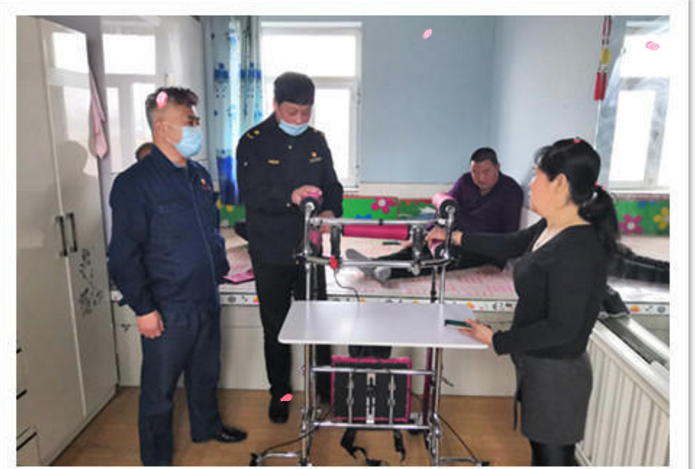 1588636982335088.png 1588636982335088.png