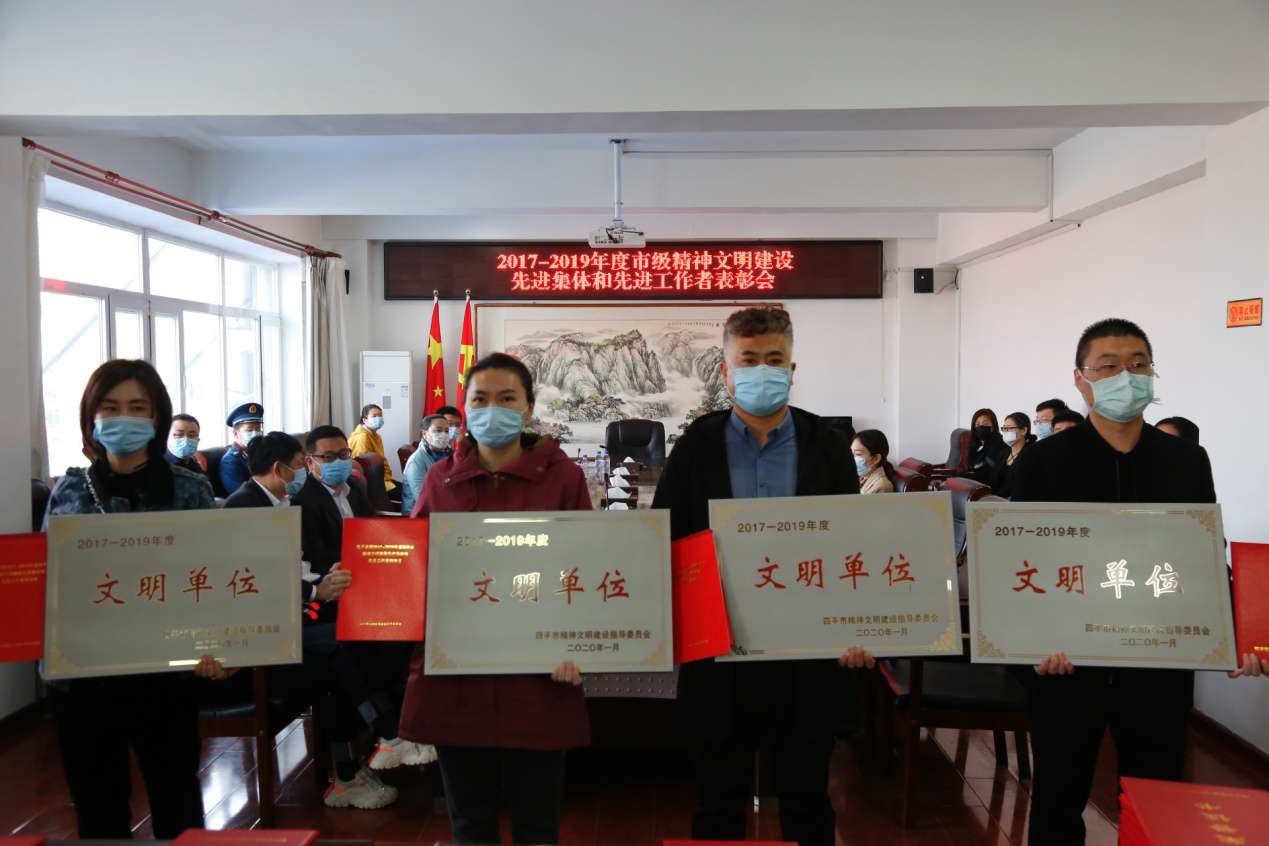 1588637100458245.png 1588637100458245.png