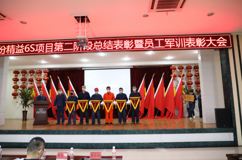 1589164794623229.png 1589164794623229.png