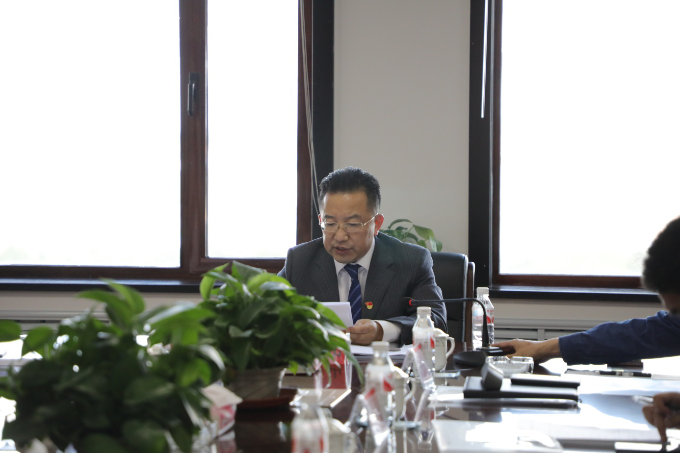 1591150857761748.png 1591150857761748.png