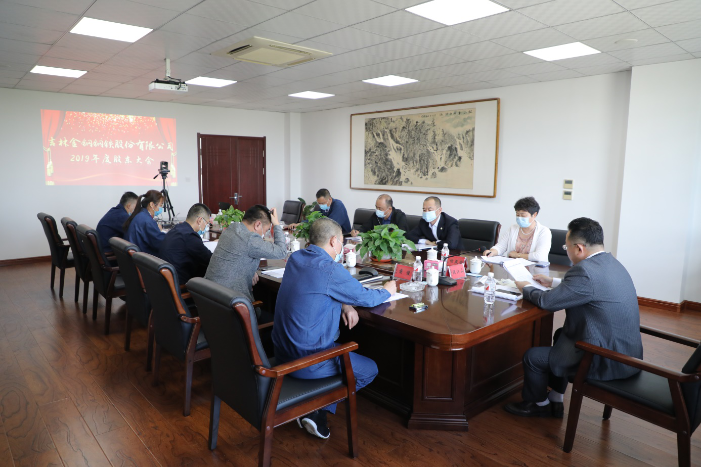 1591150942139177.png 1591150942139177.png