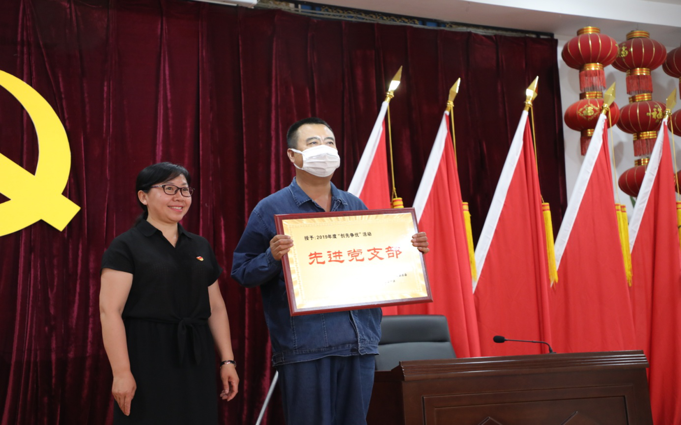 1593743060277598.png 1593743060277598.png