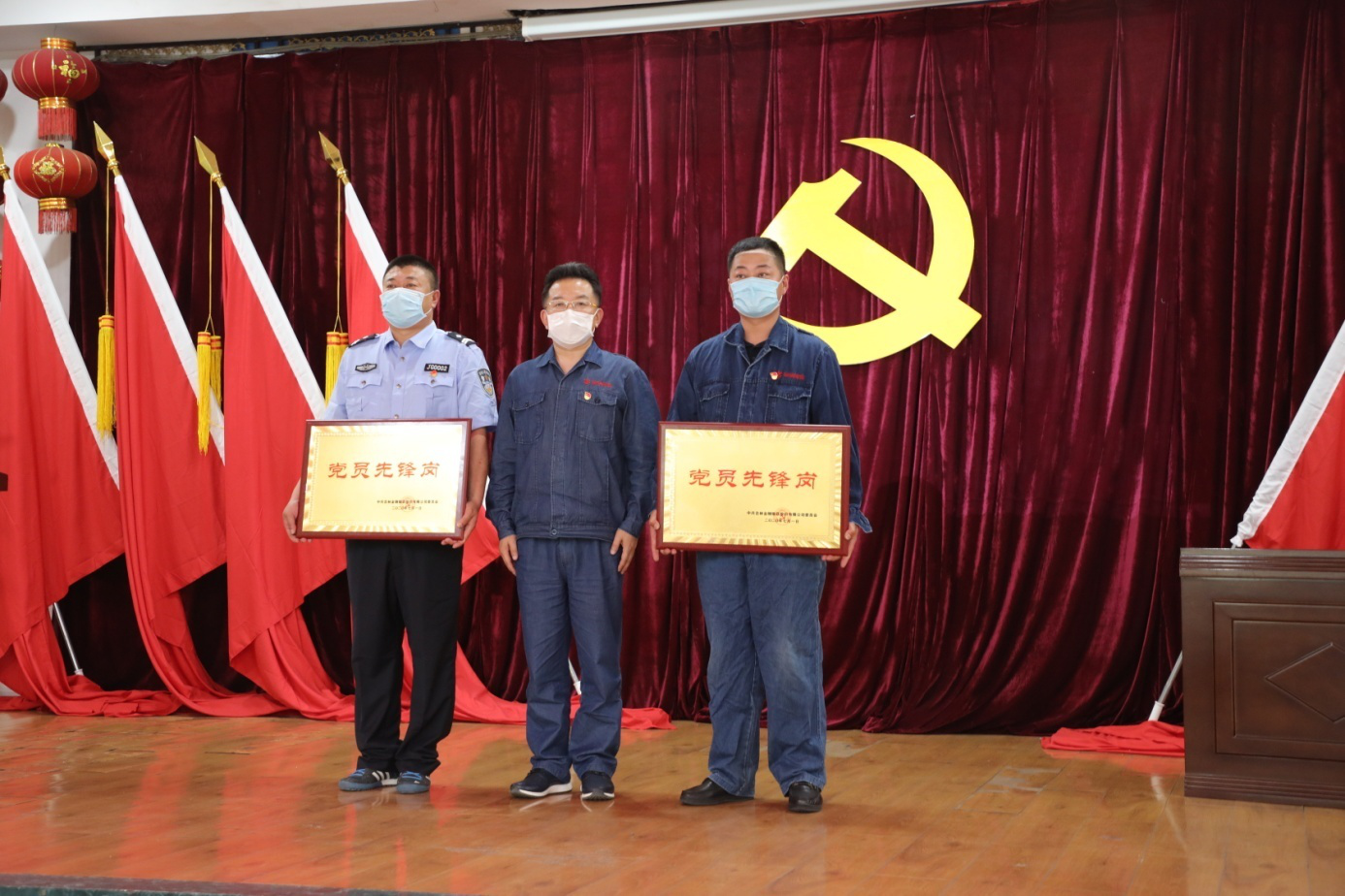 1593743154419990.png 1593743154419990.png