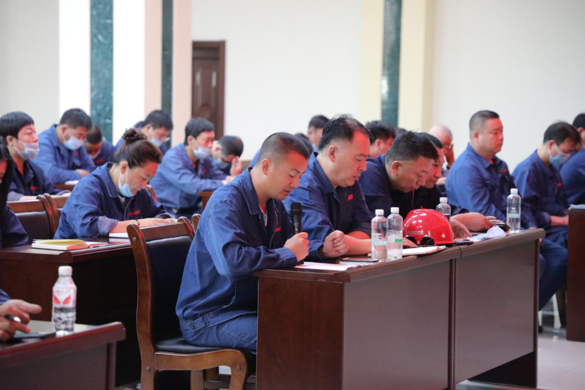 1605510454116030.png 1605510454116030.png