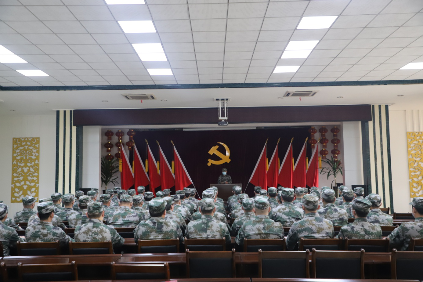 1606377385132477.png 1606377385132477.png