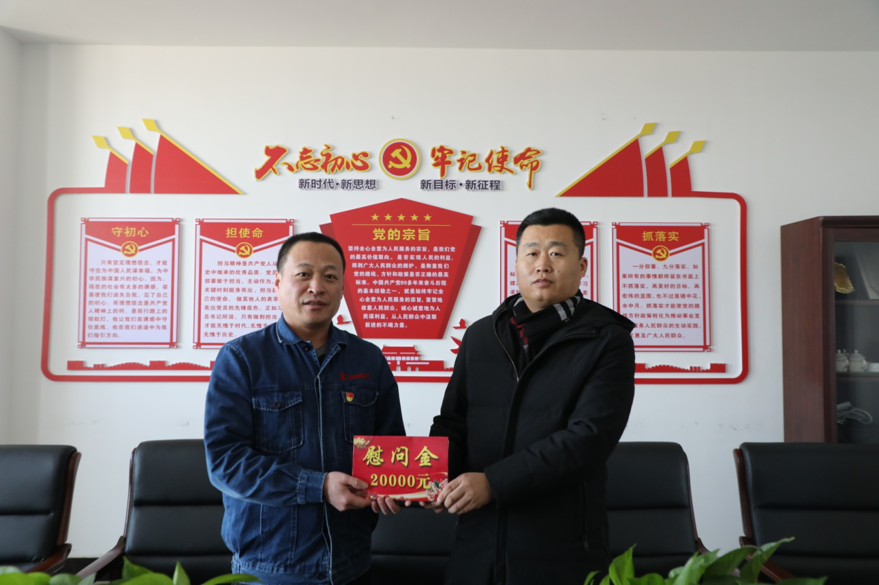 1617002562971356.png 1617002562971356.png