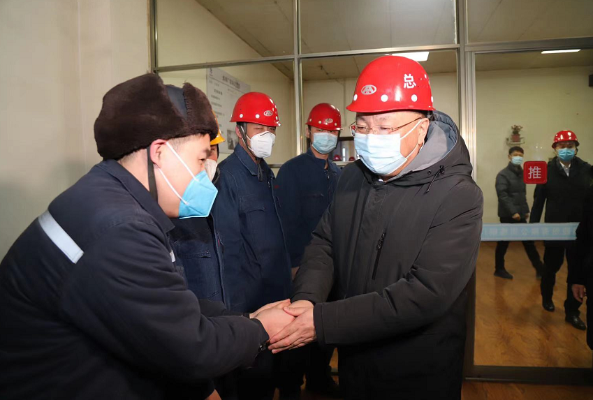 1617002737794969.png 1617002737794969.png