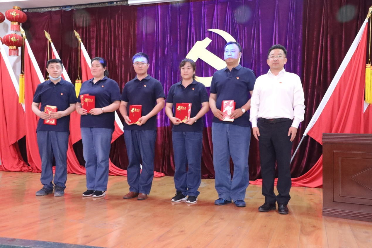 1626653867364134.png 1626653867364134.png