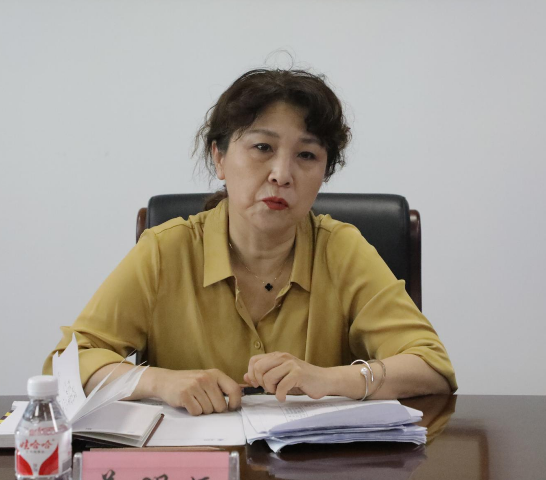 1626654473909820.png 1626654473909820.png