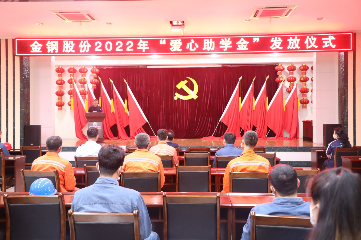 1660890881325019.png 1660890881325019.png