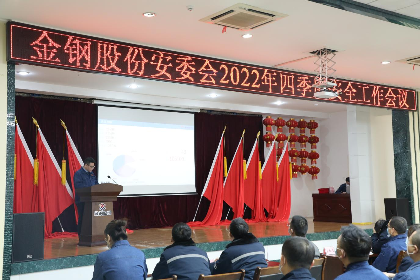 1673486325135111.png 1673486325135111.png