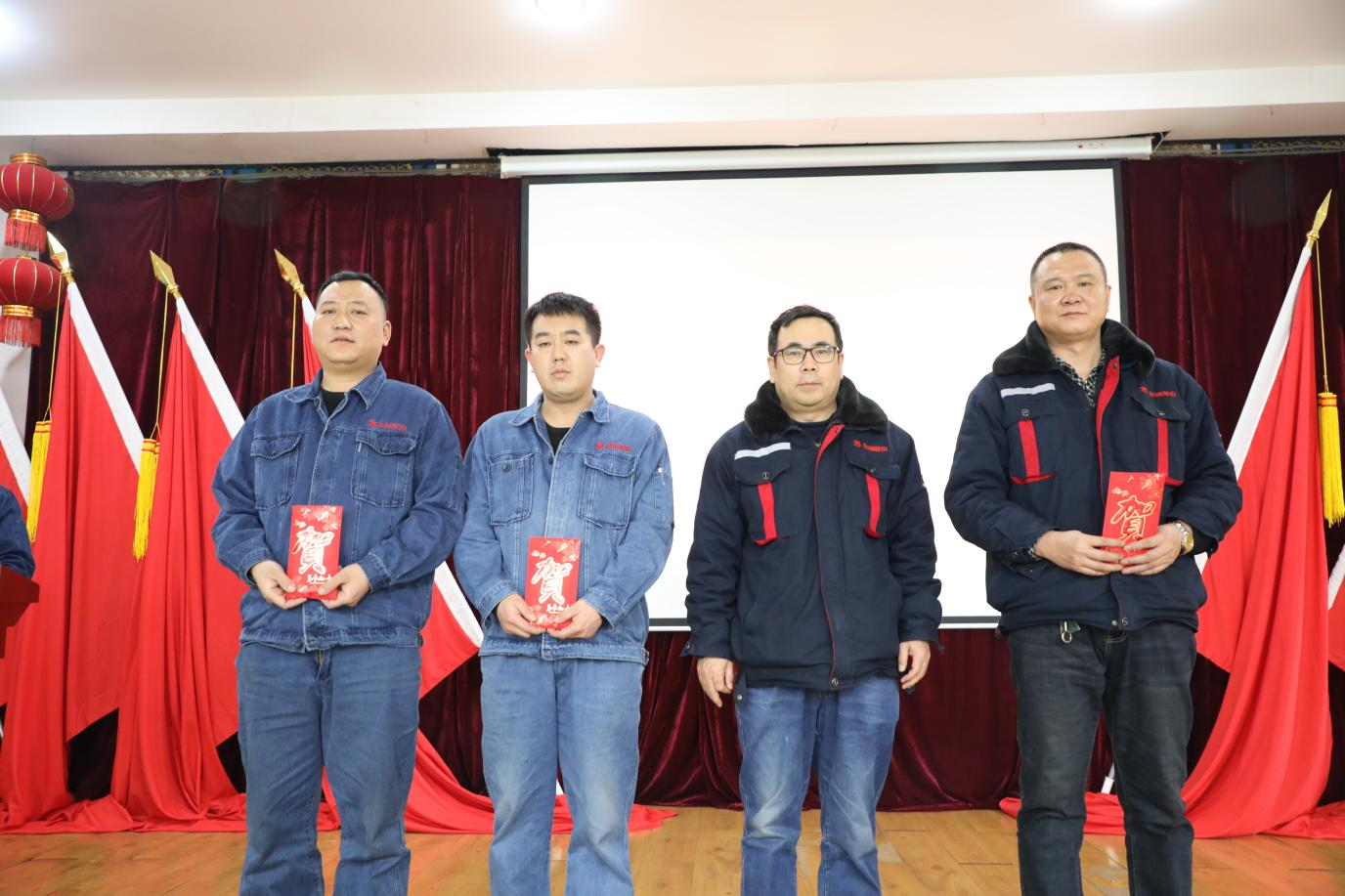 1673488175259567.png 1673488175259567.png