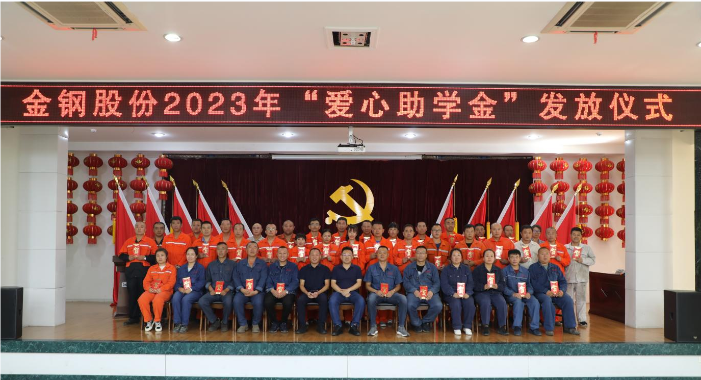 1692835178174795.png 05810e349825acedc95d00efa8d4a2b.png